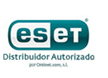distribuidor autorizado por ontinet