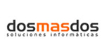 dosmasdos